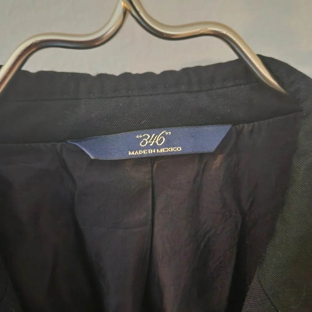 Brooks Brothers brooks brothers